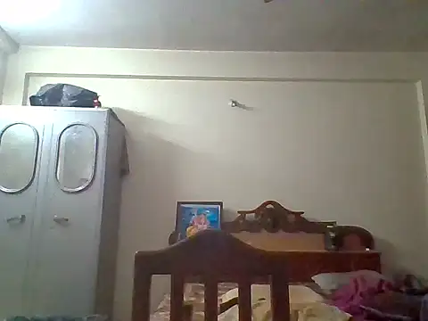 harish x online show from 19, 3, 2026