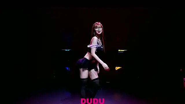 yznt-dudu online show from 3, 10, 2025