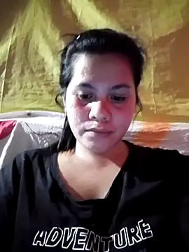 Snapshot of phoenix_1994 chatting on 11, 9, 2025 phoenix 1994 online show from 11, 9, 2025