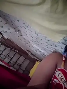 Snapshot of phoenix_1994 chatting on 12, 9, 2025 phoenix 1994 online show from 12, 9, 2025