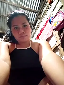 Snapshot of phoenix_1994 chatting on 12, 9, 2025 phoenix 1994 online show from 12, 9, 2025