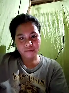 Snapshot of phoenix_1994 chatting on 14, 9, 2025 phoenix 1994 online show from 14, 9, 2025