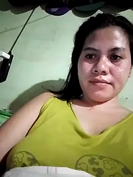 Snapshot of phoenix_1994 chatting on 14, 9, 2025 phoenix 1994 online show from 14, 9, 2025