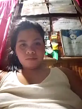 Snapshot of phoenix_1994 chatting on 24, 9, 2025 phoenix 1994 online show from 24, 9, 2025