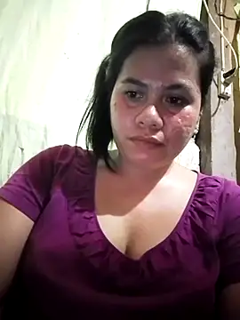 Snapshot of phoenix_1994 chatting on 28, 9, 2025 phoenix 1994 online show from 28, 9, 2025