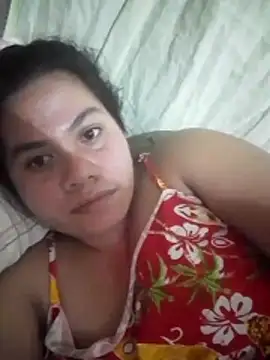 Snapshot of phoenix_1994 chatting on 9, 10, 2025 phoenix 1994 online show from 9, 10, 2025