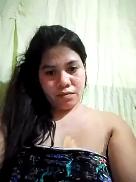 Snapshot of phoenix_1994 chatting on 11, 10, 2025 phoenix 1994 online show from 11, 10, 2025