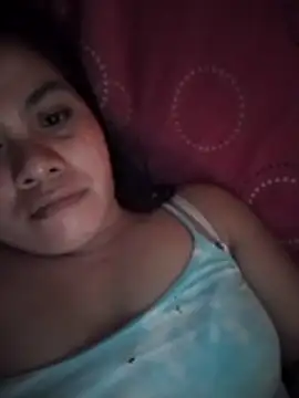 Snapshot of phoenix_1994 chatting on 18, 10, 2025 phoenix 1994 online show from 18, 10, 2025