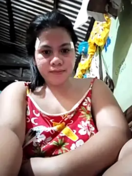 Snapshot of phoenix_1994 chatting on 31, 10, 2025 phoenix 1994 online show from 31, 10, 2025