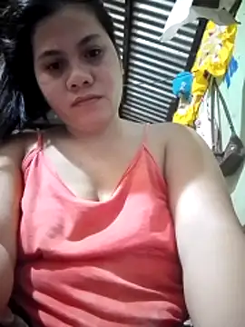 Snapshot of phoenix_1994 chatting on 2, 11, 2025 phoenix 1994 online show from 2, 11, 2025