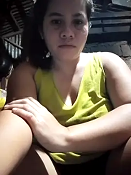 Snapshot of phoenix_1994 chatting on 12, 11, 2025 phoenix 1994 online show from 12, 11, 2025