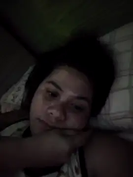 Snapshot of phoenix_1994 chatting on 14, 11, 2025 phoenix 1994 online show from 14, 11, 2025