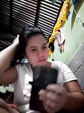 Snapshot of phoenix_1994 chatting on 16, 11, 2025 phoenix 1994 online show from 16, 11, 2025