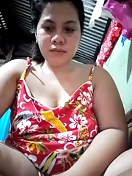 Snapshot of phoenix_1994 chatting on 27, 11, 2025 phoenix 1994 online show from 27, 11, 2025