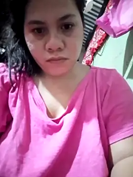 Snapshot of phoenix_1994 chatting on 30, 11, 2025 phoenix 1994 online show from 30, 11, 2025