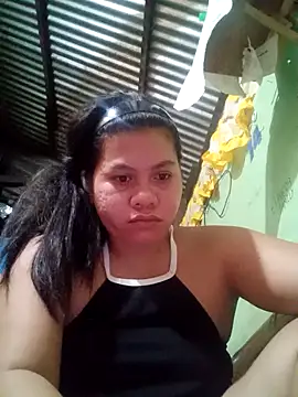 phoenix 1994 online show from 18, 12, 2025