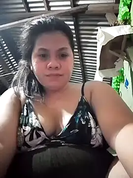 Snapshot of phoenix_1994 chatting on 7, 2, 2026 phoenix 1994 online show from 7, 2, 2026