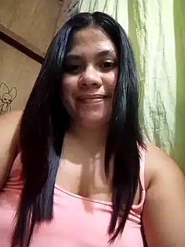 Snapshot of phoenix_1994 chatting on 13, 2, 2026 phoenix 1994 online show from 13, 2, 2026