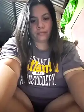 Snapshot of phoenix_1994 chatting on 13, 2, 2026 phoenix 1994 online show from 13, 2, 2026