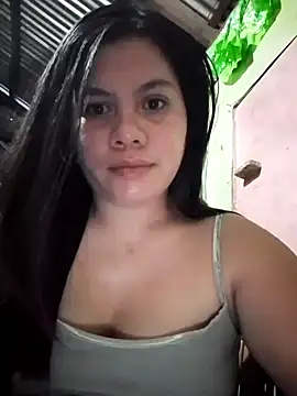 Snapshot of phoenix_1994 chatting on 14, 2, 2026 phoenix 1994 online show from 14, 2, 2026