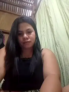 Snapshot of phoenix_1994 chatting on 21, 2, 2026 phoenix 1994 online show from 21, 2, 2026