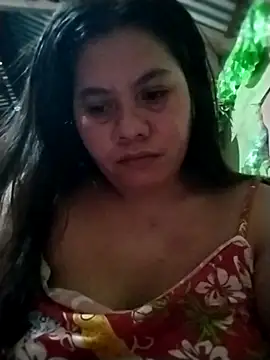 Snapshot of phoenix_1994 chatting on 3, 3, 2026 phoenix 1994 online show from 3, 3, 2026