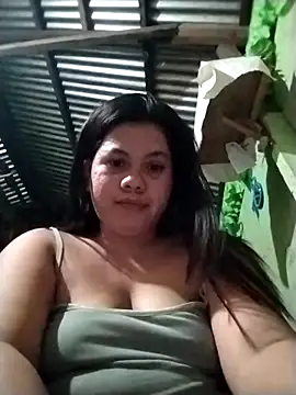 Snapshot of phoenix_1994 chatting on 5, 3, 2026 phoenix 1994 online show from 5, 3, 2026