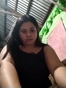 Snapshot of phoenix_1994 chatting on 6, 3, 2026 phoenix 1994 online show from 6, 3, 2026