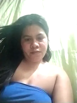 Snapshot of phoenix_1994 chatting on 7, 3, 2026 phoenix 1994 online show from 7, 3, 2026