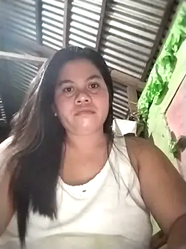 Snapshot of phoenix_1994 chatting on 8, 3, 2026 phoenix 1994 online show from 8, 3, 2026