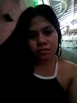 Snapshot of phoenix_1994 chatting on 17, 3, 2026 phoenix 1994 online show from 17, 3, 2026