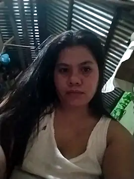 Snapshot of phoenix_1994 chatting on 17, 3, 2026 phoenix 1994 online show from 17, 3, 2026