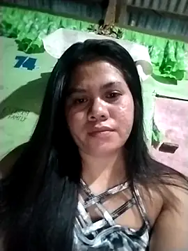 Snapshot of phoenix_1994 chatting on 18, 3, 2026 phoenix 1994 online show from 18, 3, 2026