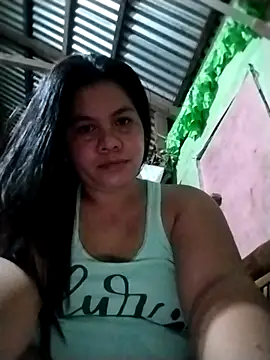 Snapshot of phoenix_1994 chatting on 19, 3, 2026 phoenix 1994 online show from 19, 3, 2026