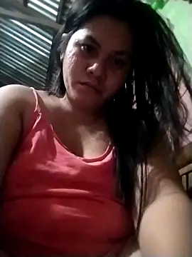 Snapshot of phoenix_1994 chatting on 20, 3, 2026 phoenix 1994 online show from 20, 3, 2026