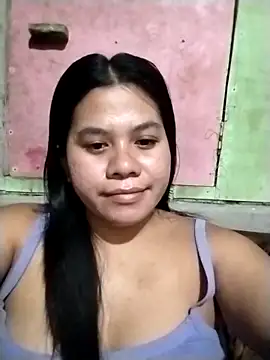 Snapshot of phoenix_1994 chatting on 22, 3, 2026 phoenix 1994 online show from 22, 3, 2026