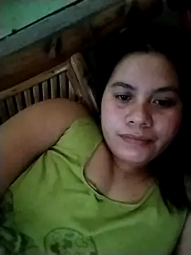 Snapshot of phoenix_1994 chatting on 24, 3, 2026 phoenix 1994 online show from 24, 3, 2026