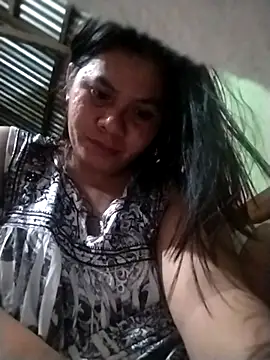 Snapshot of phoenix_1994 chatting on 26, 3, 2026 phoenix 1994 online show from 26, 3, 2026