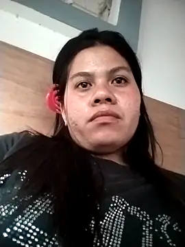 Snapshot of phoenix_1994 chatting on 29, 3, 2026 phoenix 1994 online show from 29, 3, 2026