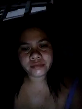 Snapshot of phoenix_1994 chatting on 1, 4, 2026 phoenix 1994 online show from 1, 4, 2026