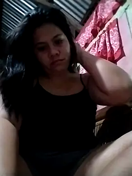 Snapshot of phoenix_1994 chatting on 6, 4, 2026 phoenix 1994 online show from 6, 4, 2026