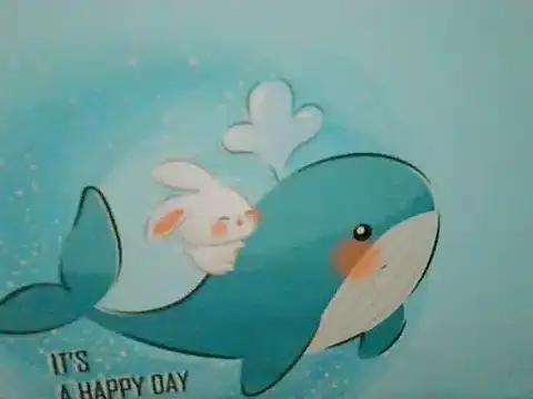 Zuuumon online show from 9, 10, 2025