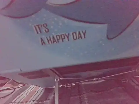 Zuuumon online show from 11, 10, 2025