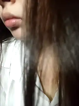 Zuuumon online show from 19, 11, 2025