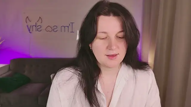 love me  tonight  online show from 14, 10, 2025