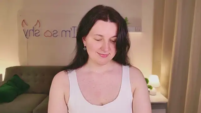 love me  tonight  online show from 19, 10, 2025