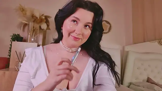 Snapshot of love_me__tonight_ chatting on 26, 2, 2026 love me tonight online show from 26, 2, 2026