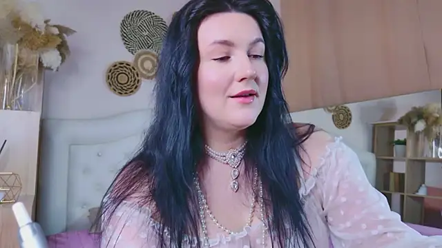 Snapshot of love_me__tonight_ chatting on 28, 2, 2026 love me tonight online show from 28, 2, 2026