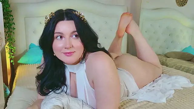 Snapshot of love_me__tonight_ chatting on 2, 3, 2026 love me tonight online show from 2, 3, 2026