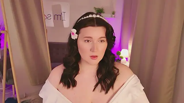 Snapshot of love_me__tonight_ chatting on 5, 3, 2026 love me tonight online show from 5, 3, 2026